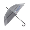 The Luxe Umbrella